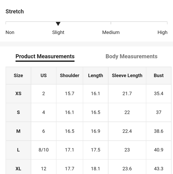 Letter & Bear Print Drawstring Zipper Thermal Hoodie - Picture 6 of 7